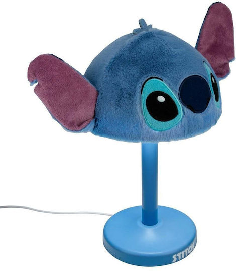 Paladone Kinder Tischlampen Dekorative Lampen