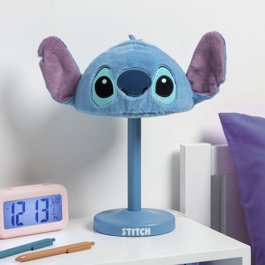 Paladone Kinder Tischlampen Dekorative Lampen
