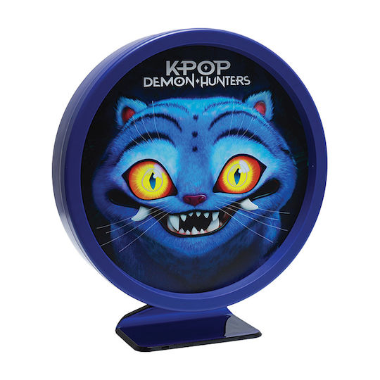 Blue Sky Kids Decorative Lamp with Colour Changes Blue Sky Kids Decorative Lamp with Colour Changes