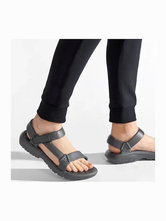 Teva Teva