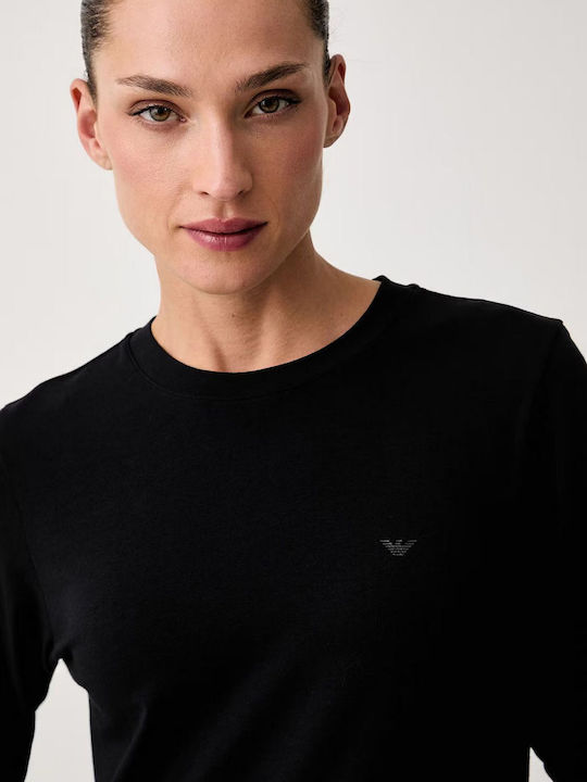 Emporio Armani Emporio Armani