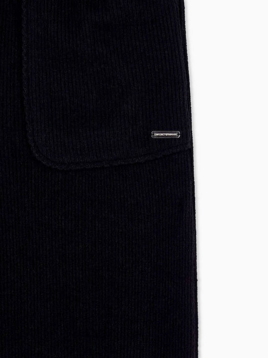 Emporio Armani Emporio Armani