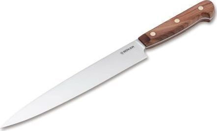 Boker Cottagecraft Messer Für Allgemeine Verwendung Aus Rostfreiem Stahl 22cm
