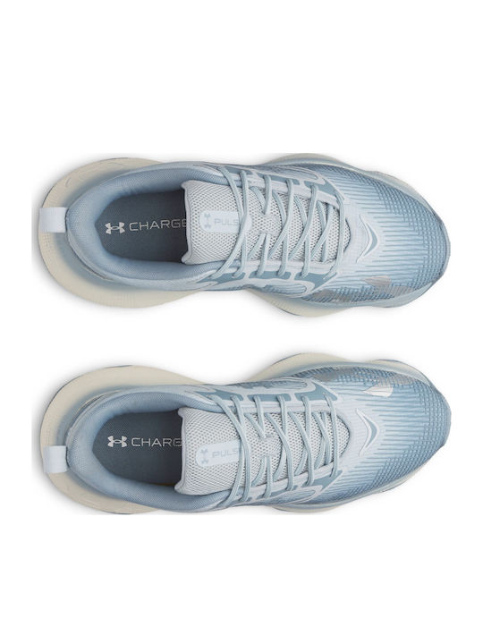 Adidași pentru femei 034