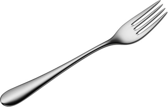 WMF Merit Cutlery Set Stainless Gray 30pcs