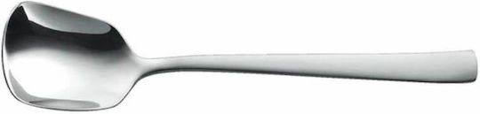 Zwilling J.A. Henckels Stainless Steel Silver Cutlery Set 68 Pieces