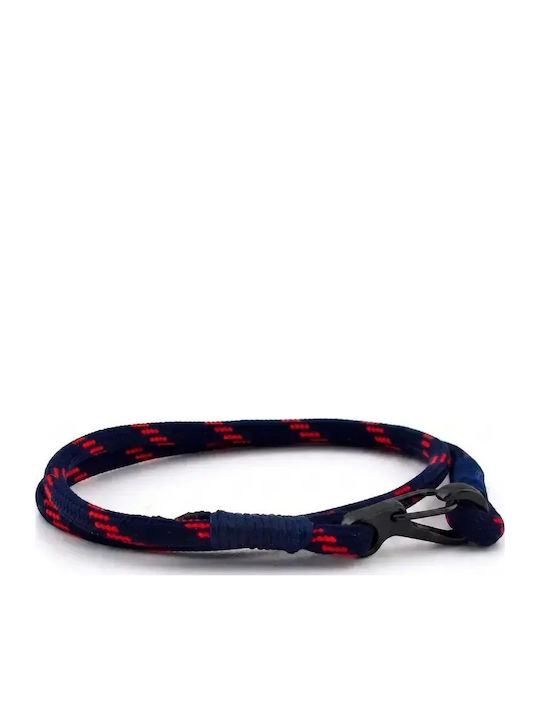SteweHome Männer Armband aus Kabel