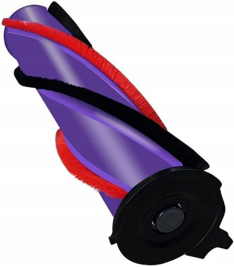 Main Brush Jettools Dyson Dc50 Allergy Animal 964705-01 Main Brush Dc50