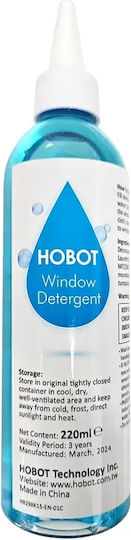 Hobot Αξεσουάρ για Ηλεκτρική Σκούπα