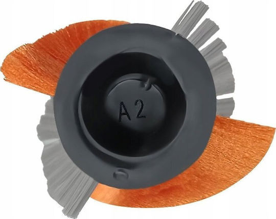 Jettools Rollenbürste Zylinder Philips Speedpro Max Fc6812 Fc6813 6000 7000 8000 Serie