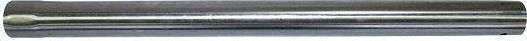 Starmix Vacuum Cleaner Tube with Diameter 35mm