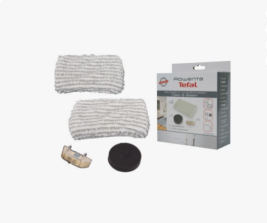 Rowenta Kit de reumplere Kit pentru Aspirator