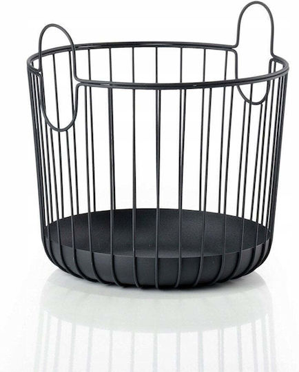Zone Denmark 10554 Metallischer Dekorative Körbe