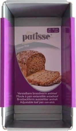 Patisse Formă Pentru Tort Rectangulară