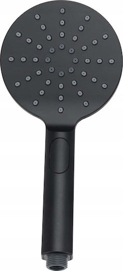 Hydroland Handbrause