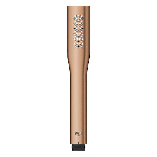 Grohe Телефон за душ