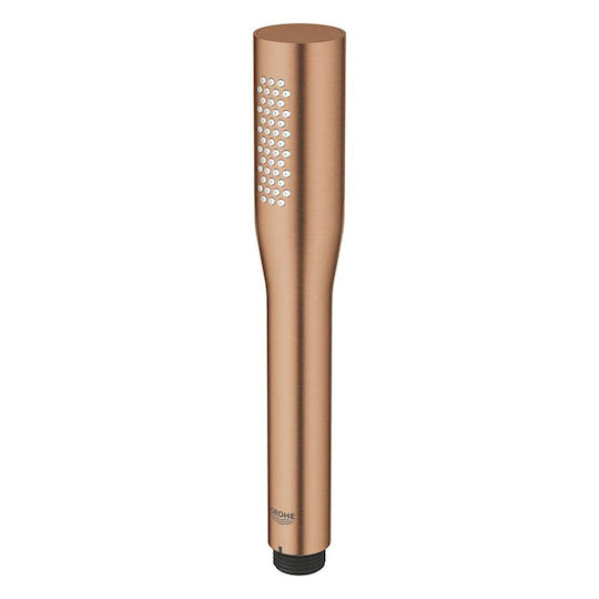 Grohe Телефон за душ