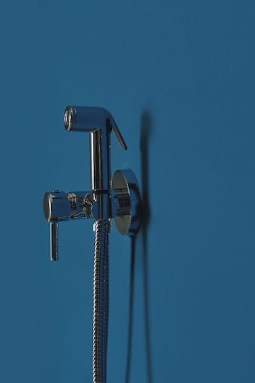 Ideal Standard Telefon de duș