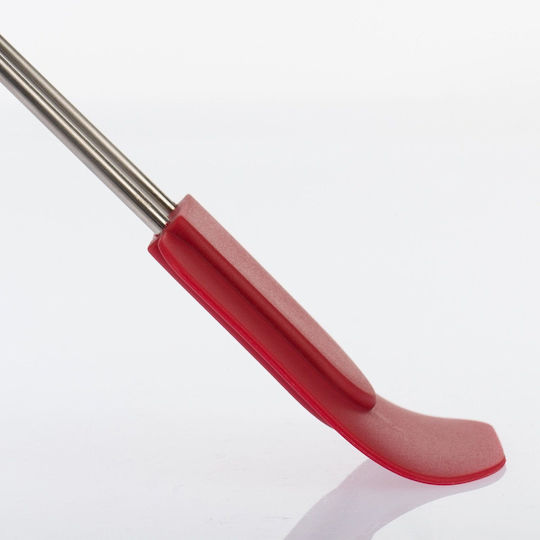 Westmark Maryse Spatel Silikon 28.5cm 29988956 1Stück