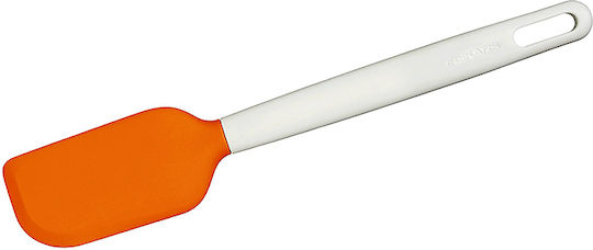 Fiskars Марица за глазура от Силикон 28см 1бр