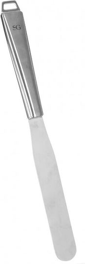 5Five Glasurspachtel Rostfreier Stahl 29.8cm 1Stück