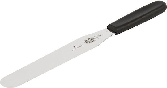 Victorinox Swiss Classic Лопатка за глазура Неръждаем 20см 1бр