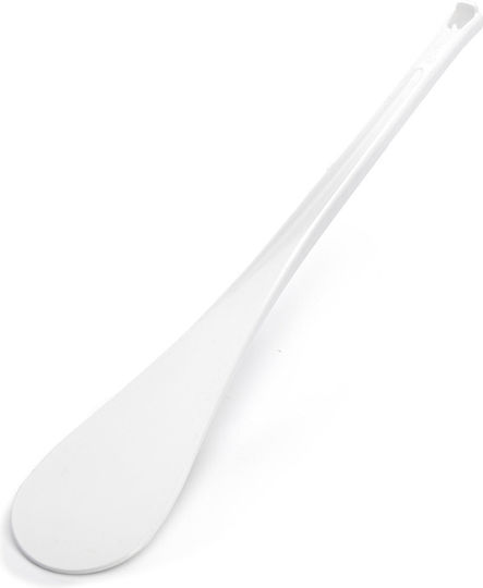 De Buyer Plastic Maryse Spatula 50cm