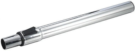 Finlux FCH-2828S Прахосмукачка 700W С контейнер 3лт Синя