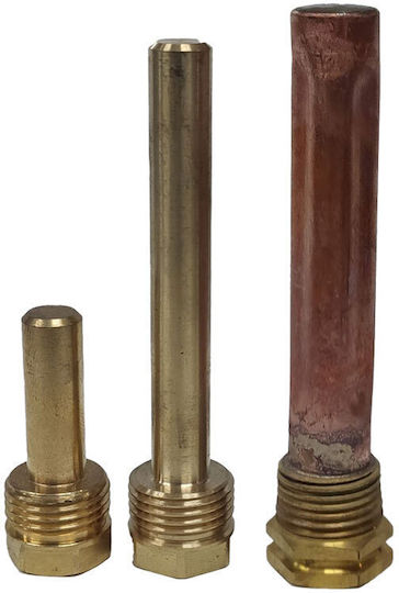 003-202-021 Temperature Sensor for Boiler