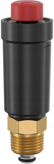 Comap Flovent Air Vent R1/2