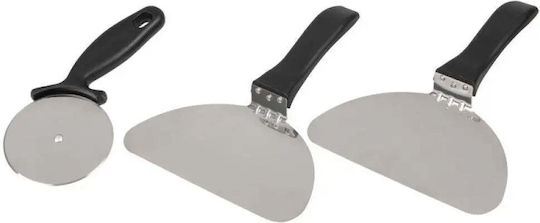 Clatronic PM 3787 Pizzabäcker 1200W Roter