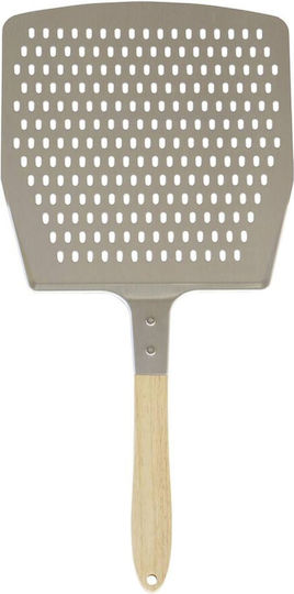 Unold Pizza Maker 1700W Negru