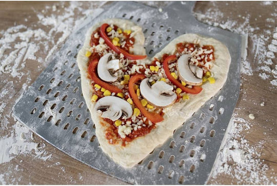 Unold Pizza Maker 1700W Negru