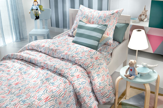 Saint Clair 1712030215002 Saint Clair 1712030215002