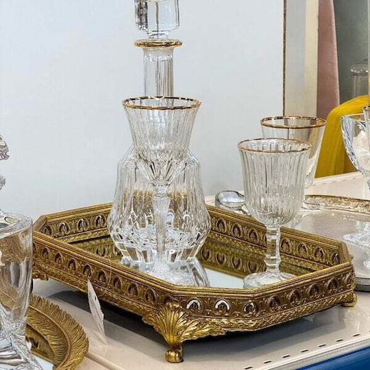 ED Collection XL19046016