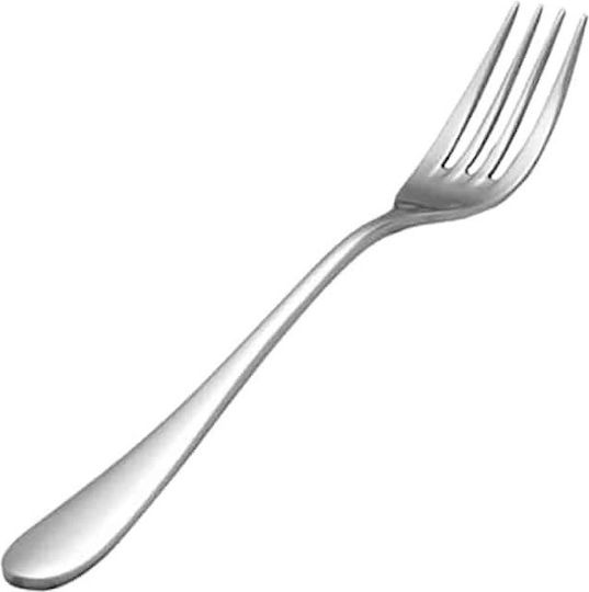 GTSA Banquet Set of Forks Fruit/Dessert