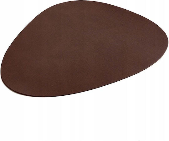 Baltan Tischsets Braune 47x37cm Baltan Tischsets Braune 47x37cm