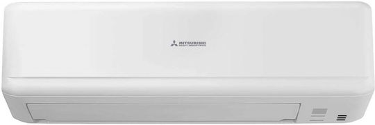Κλιματιστικό Inverter 12000 BTU A++/A+