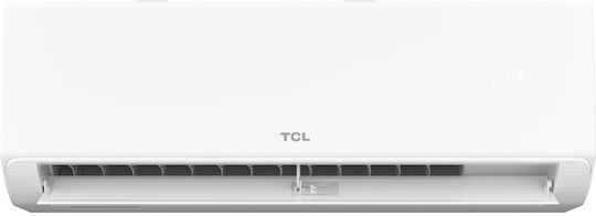 TCL Miracle Plus Κλιματιστικό Inverter 24000 BTU A+++/A++ με WiFi
