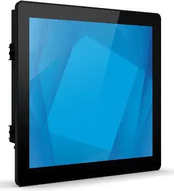 ELO Monitor POS LCD