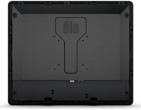 ELO Monitor POS LCD