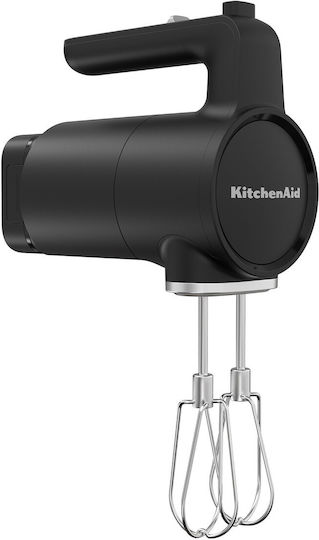 Kitchenaid Cordless Hand Mixer Battery Kitchenaid Go