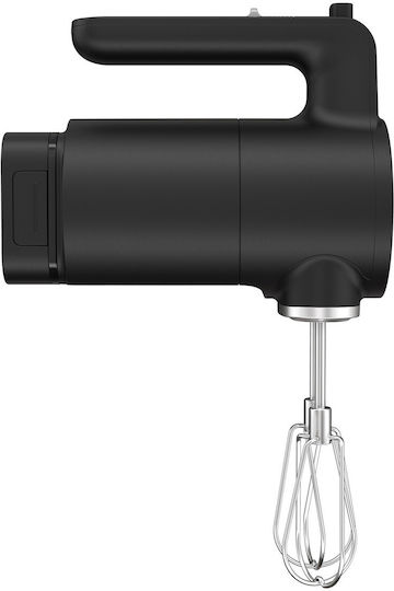 Kitchenaid Cordless Hand Mixer Battery Kitchenaid Go