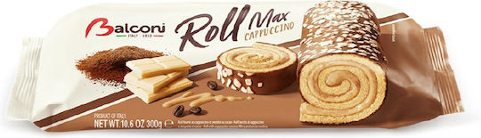 Balconi Κέικ Cocoa 300gr