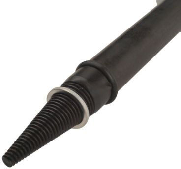 Εξωλκέας για Μπεκ 16mm