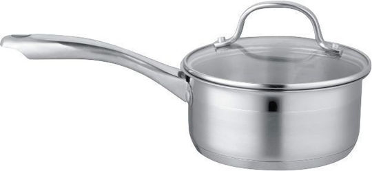 Jomafe Set De Oale Din Oțel Inoxidabil 4 Piese