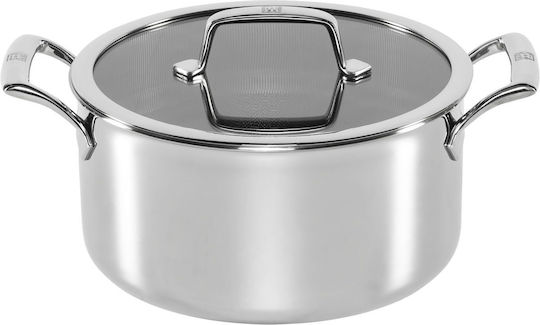 Zwilling J.A. Henckels Комплект Саксии 5 Съда