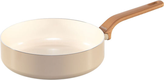 Green Pan Essence Cookware Set 5 Pieces