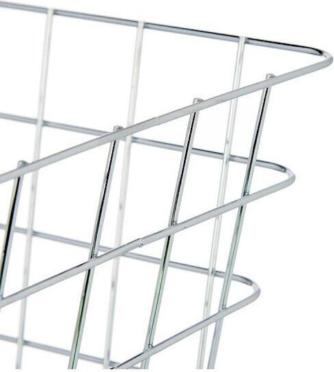 Kinvara Coș Pentru Servire Cu Dimensiuni 21x31x14cm Serving Basket