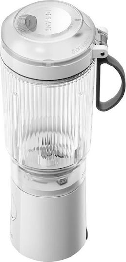 Dreame Portfresh Blender Cu Cană Tritan 880 Ml 120w Negru